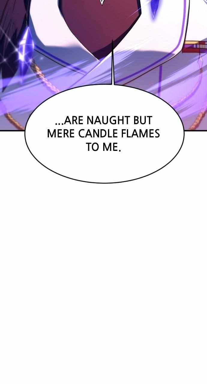 The Last Golden Child - Chapter 143 Page 4