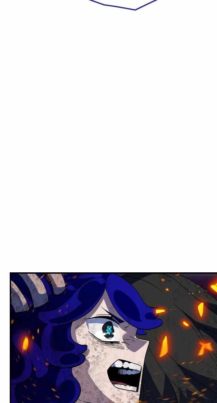 The Last Golden Child - Chapter 143 Page 44