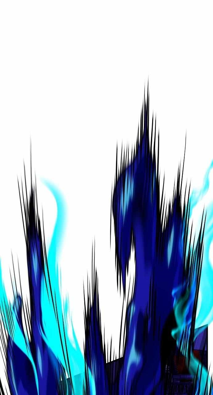 The Last Golden Child - Chapter 143 Page 48