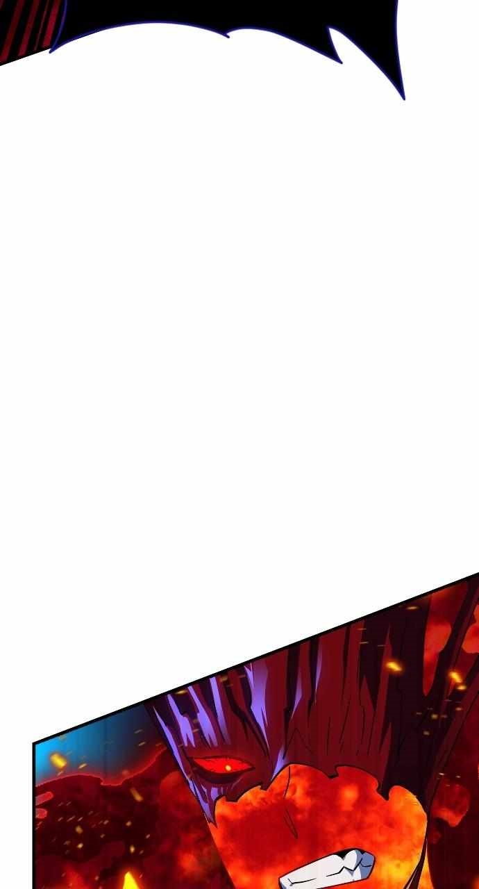 The Last Golden Child - Chapter 143 Page 52