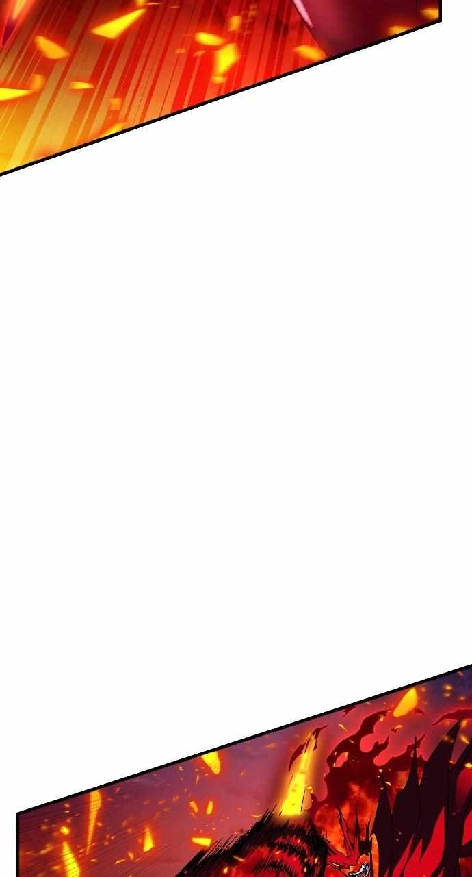 The Last Golden Child - Chapter 143 Page 55