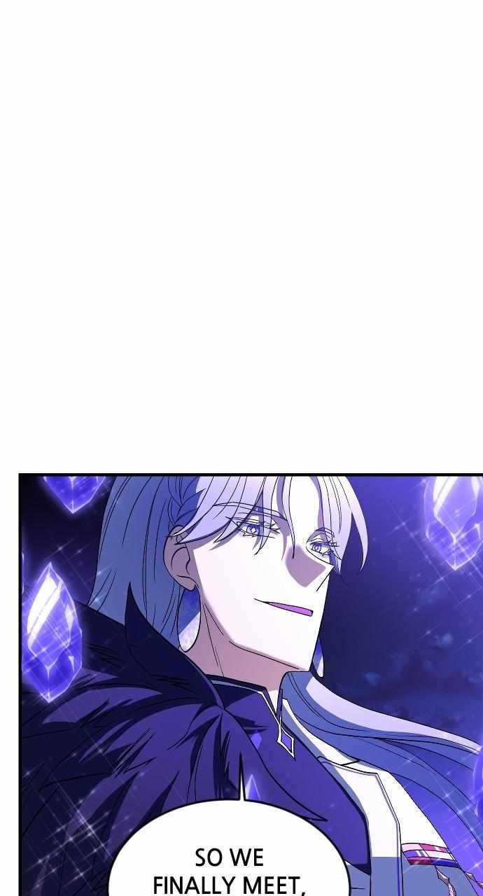 The Last Golden Child - Chapter 143 Page 6