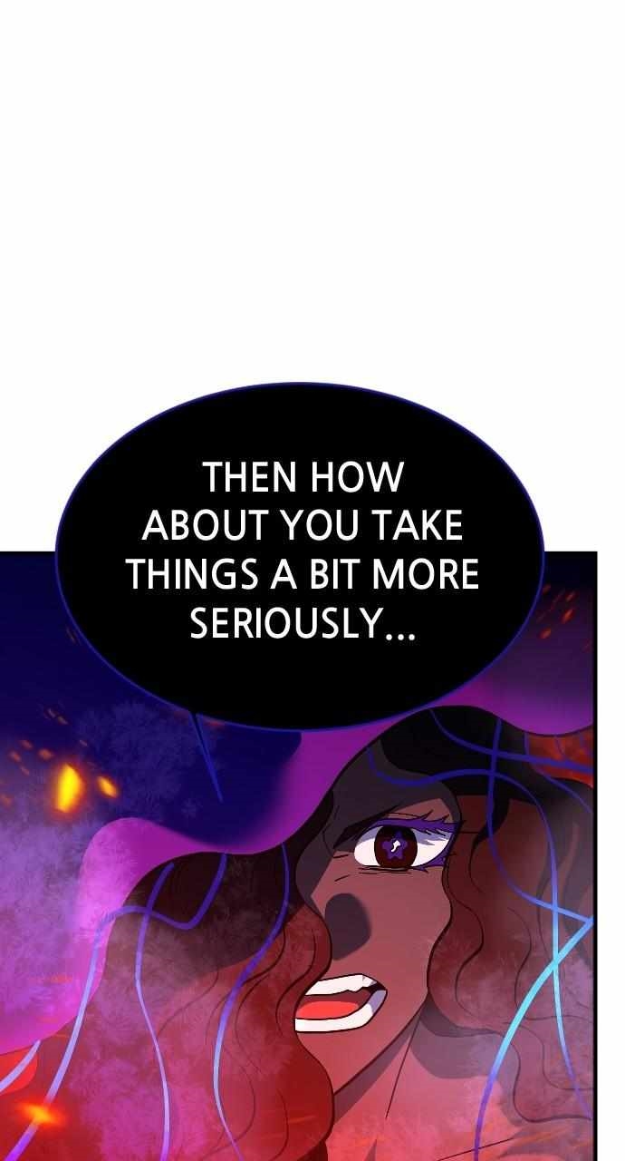 The Last Golden Child - Chapter 143 Page 64