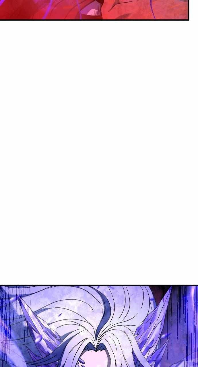 The Last Golden Child - Chapter 143 Page 65