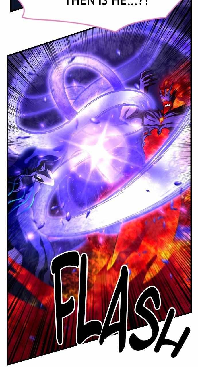 The Last Golden Child - Chapter 143 Page 68