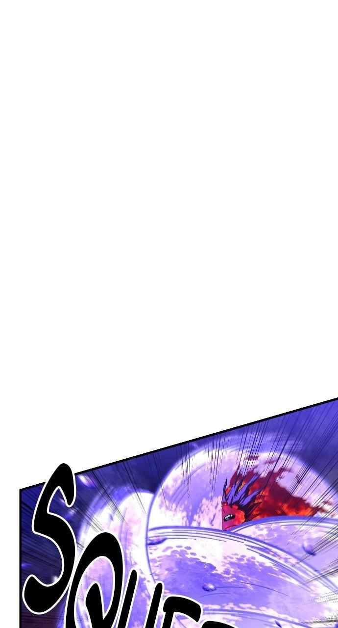 The Last Golden Child - Chapter 143 Page 69