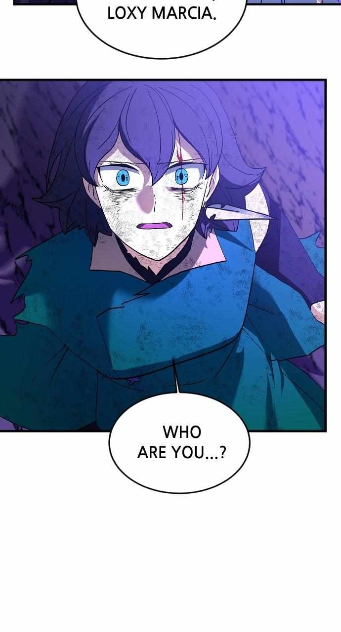 The Last Golden Child - Chapter 143 Page 7