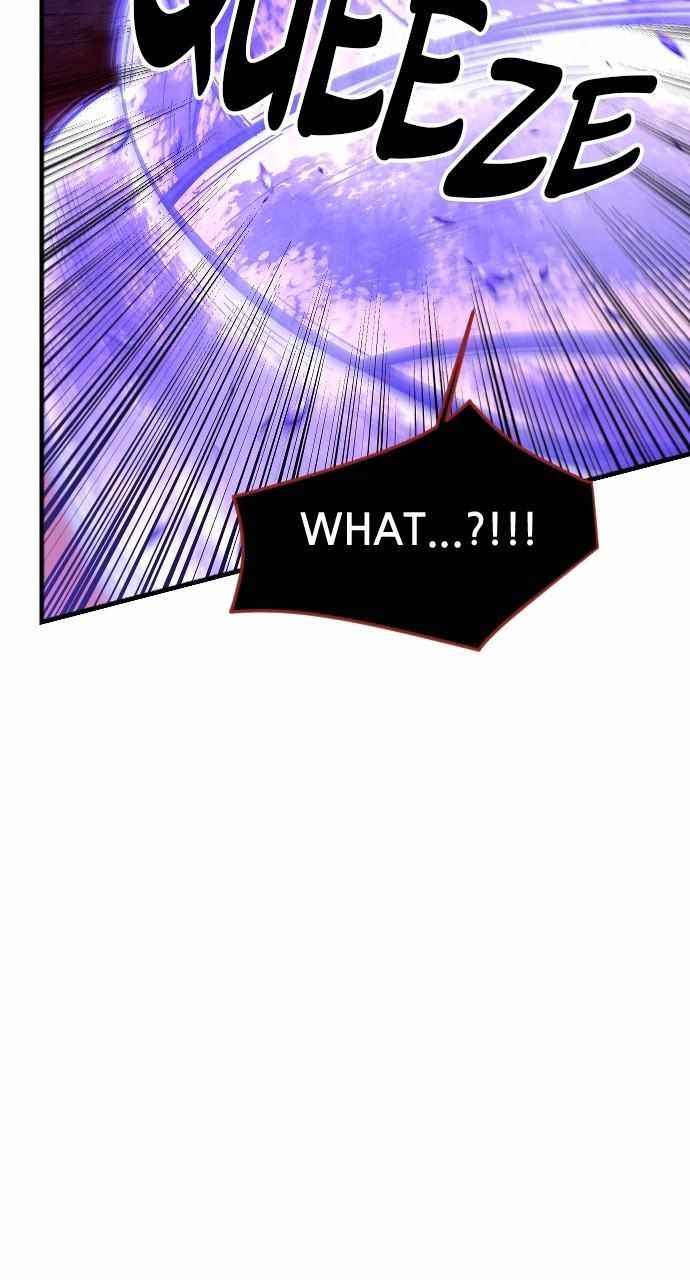 The Last Golden Child - Chapter 143 Page 70