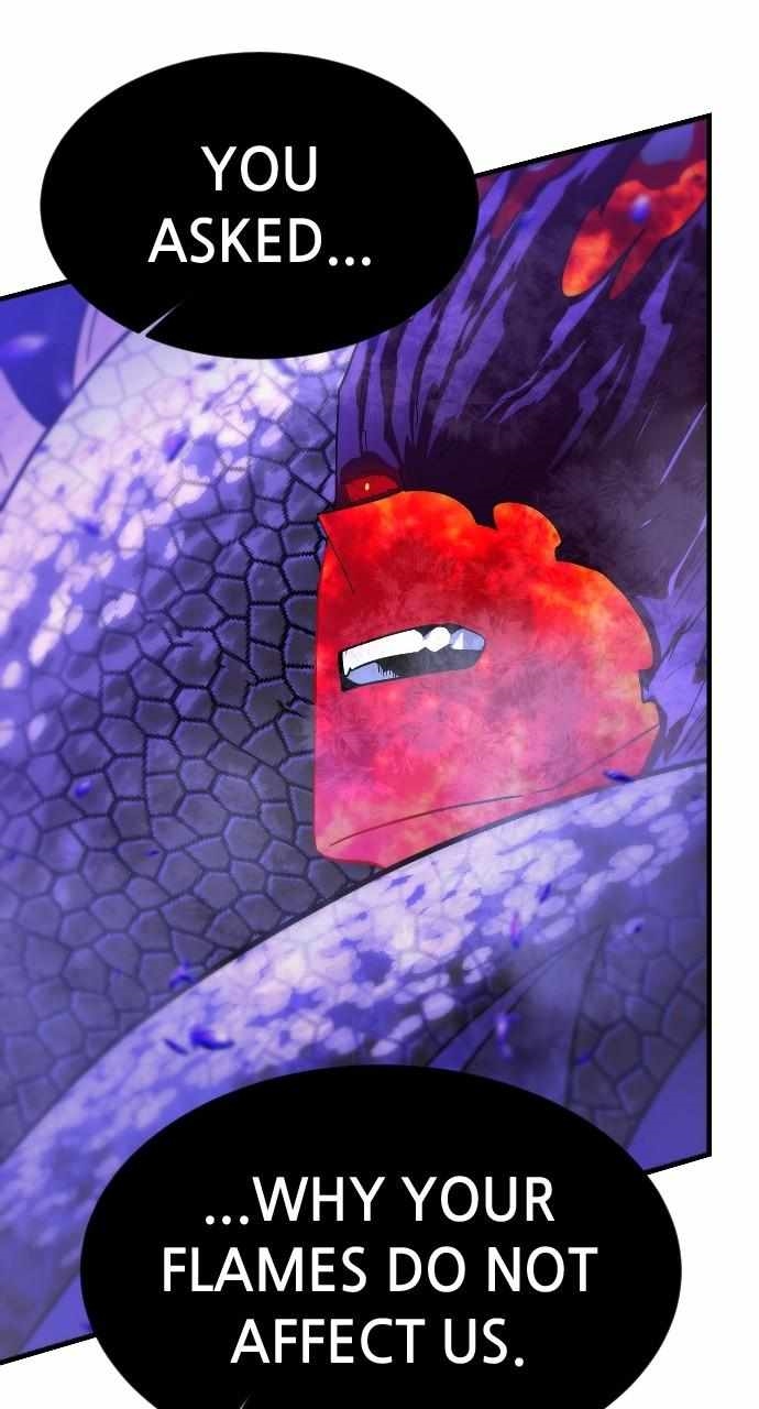 The Last Golden Child - Chapter 143 Page 71