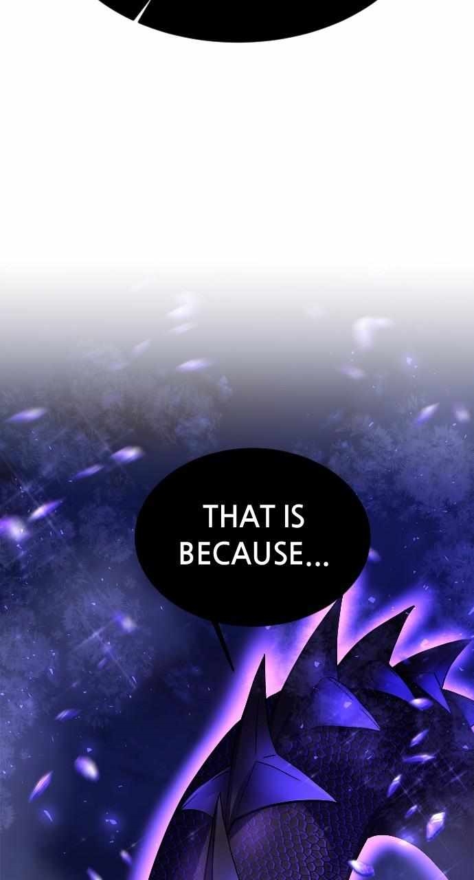 The Last Golden Child - Chapter 143 Page 72