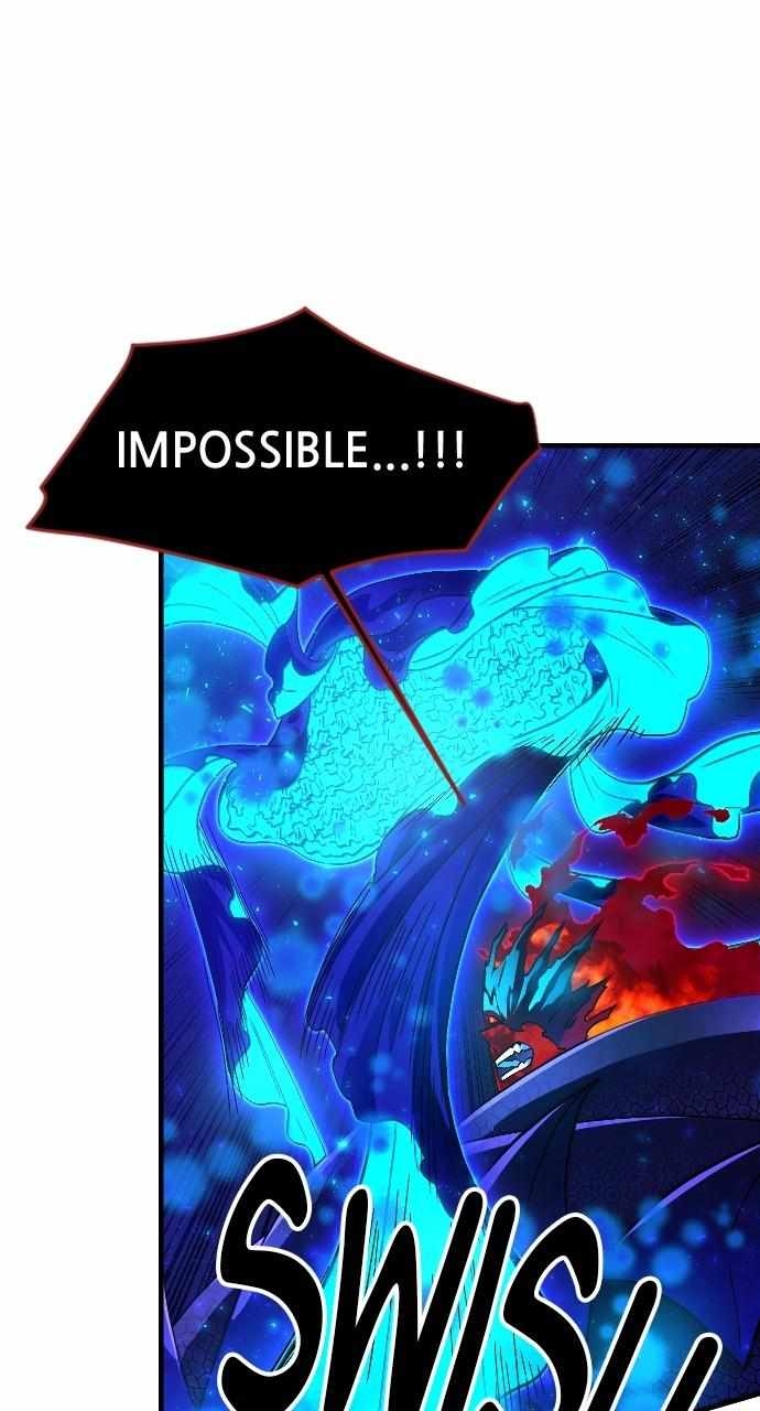 The Last Golden Child - Chapter 143 Page 79