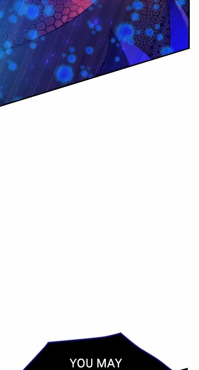 The Last Golden Child - Chapter 143 Page 81