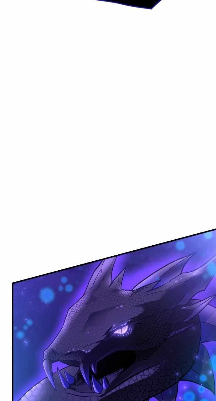 The Last Golden Child - Chapter 143 Page 83