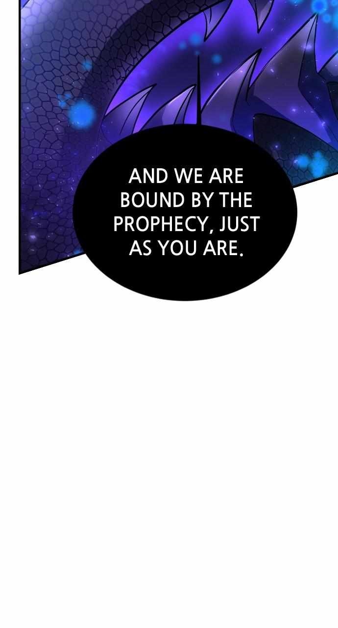 The Last Golden Child - Chapter 143 Page 84