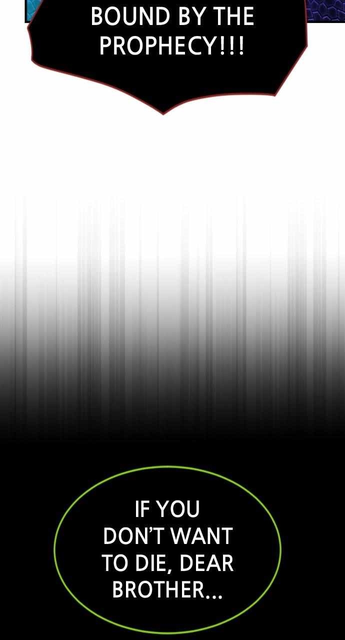 The Last Golden Child - Chapter 143 Page 88