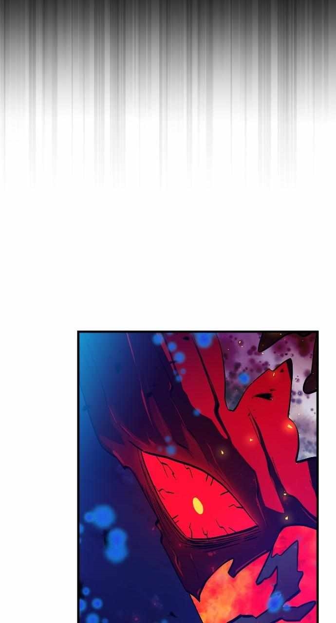 The Last Golden Child - Chapter 143 Page 90