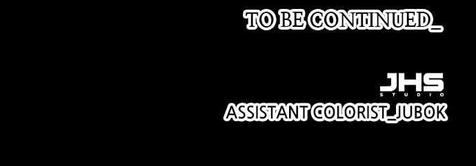 The Last Golden Child - Chapter 143 Page 98