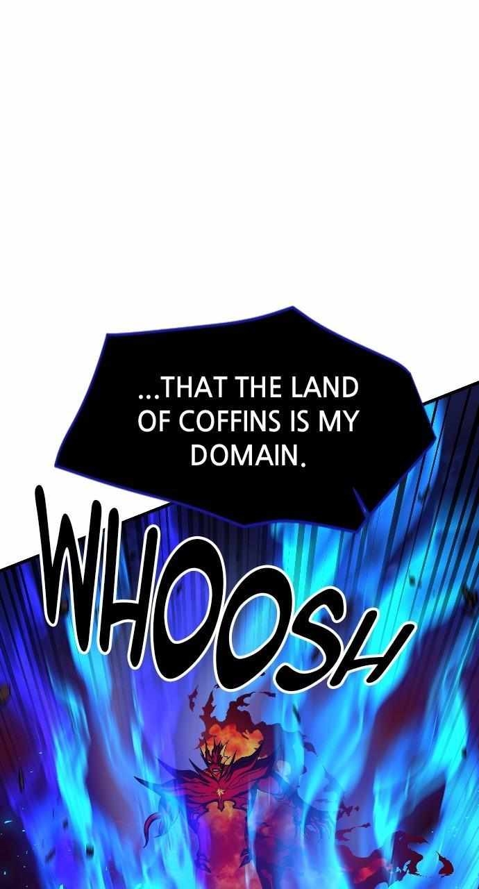 The Last Golden Child - Chapter 144 Page 101