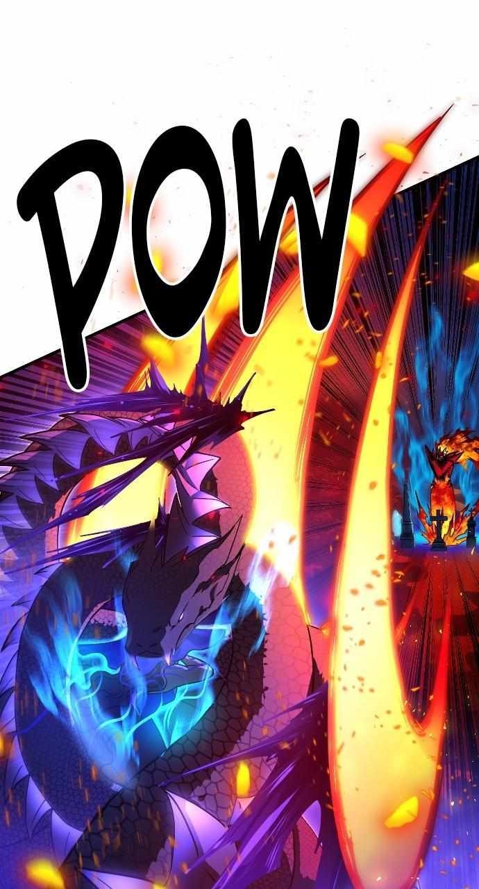 The Last Golden Child - Chapter 144 Page 104