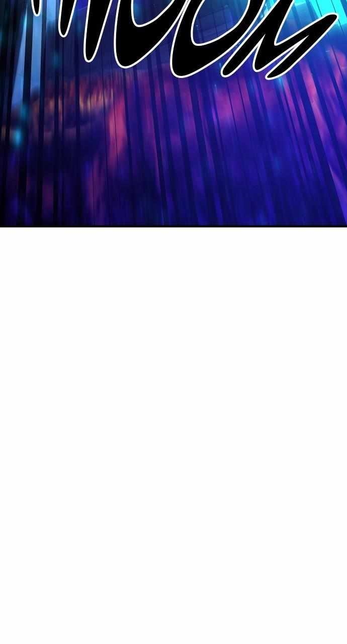 The Last Golden Child - Chapter 144 Page 109