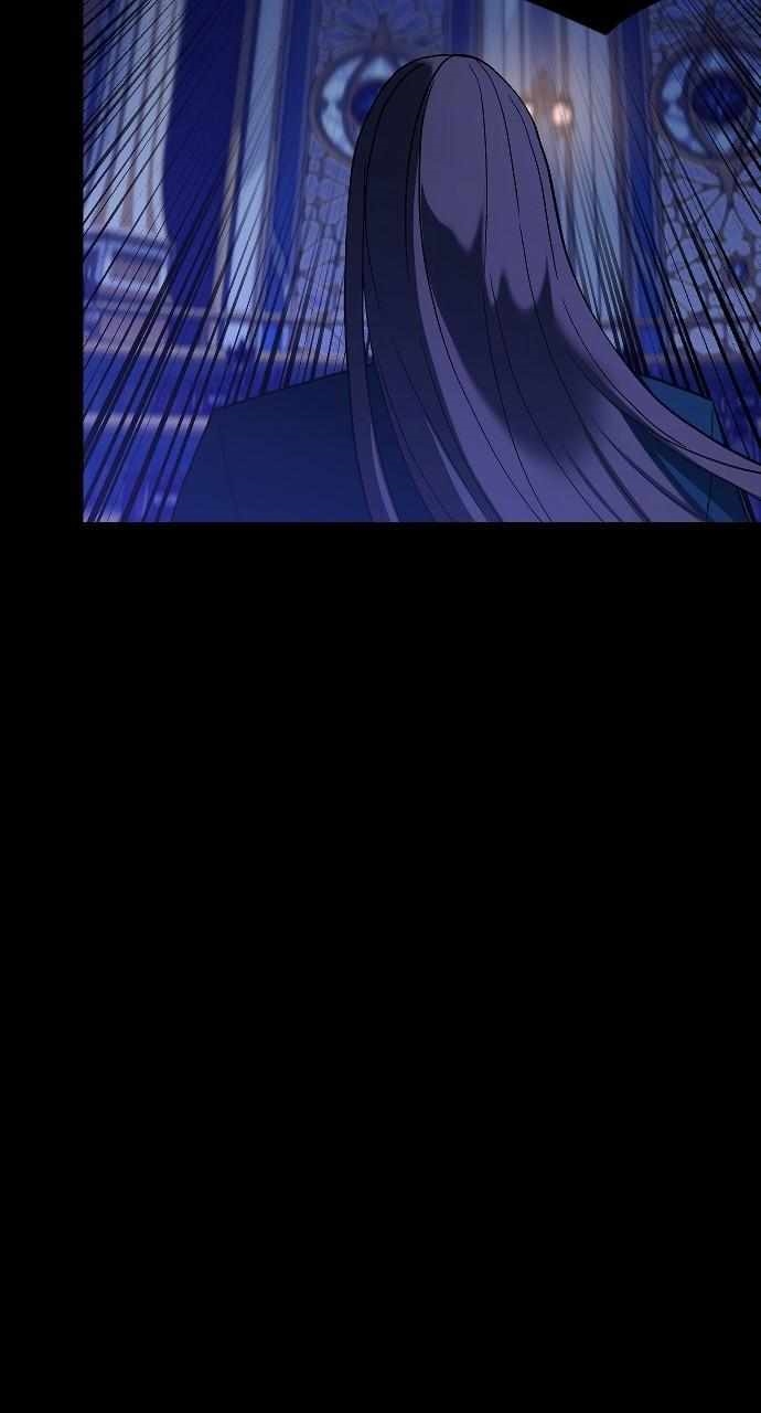 The Last Golden Child - Chapter 144 Page 11