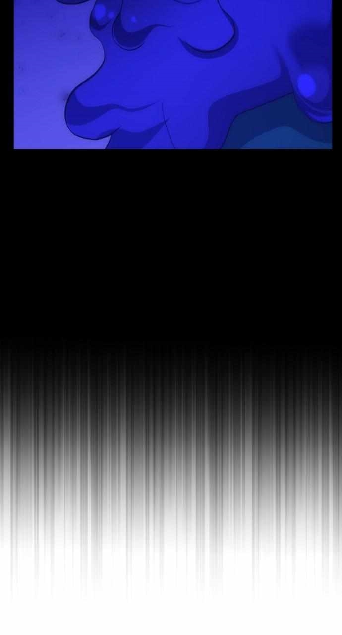 The Last Golden Child - Chapter 144 Page 112