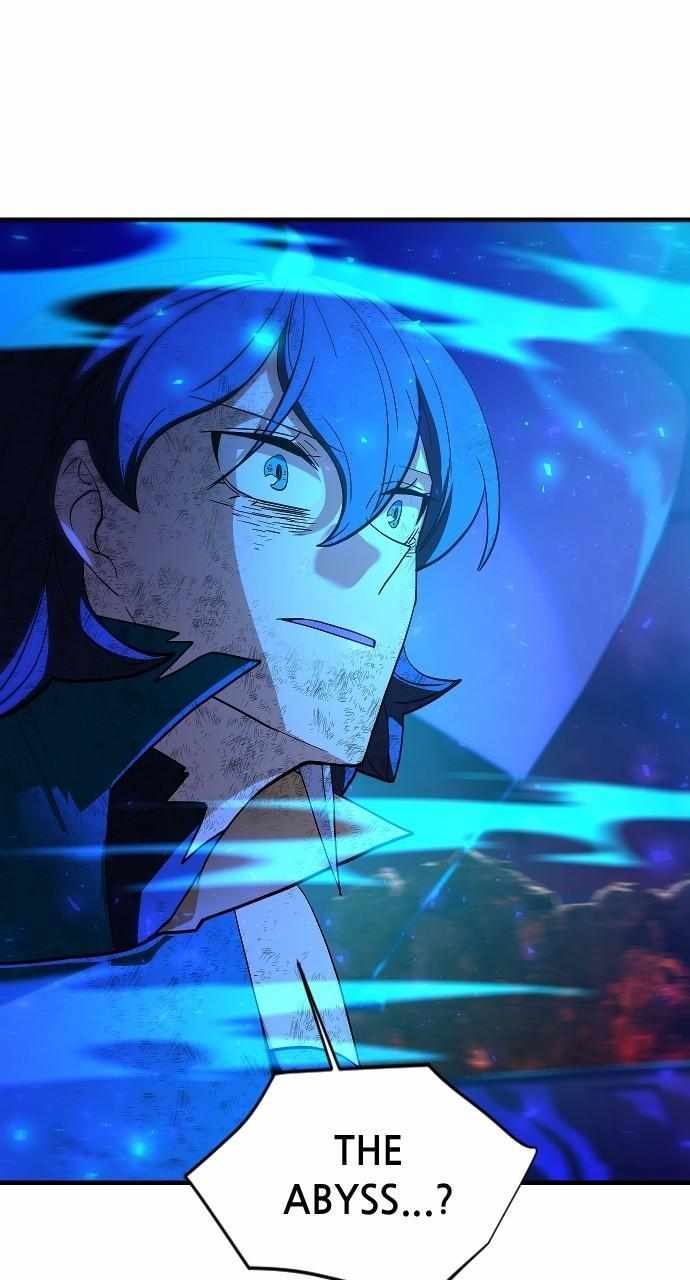 The Last Golden Child - Chapter 144 Page 113