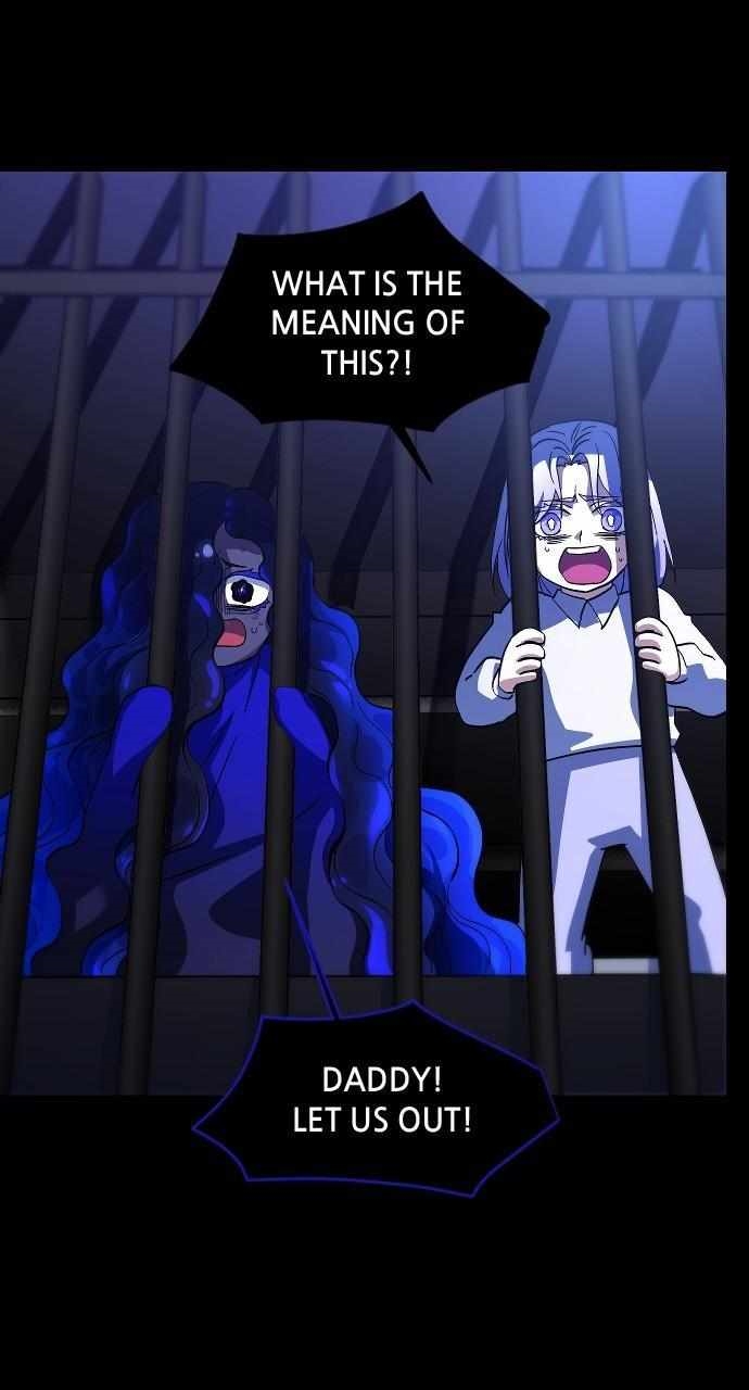 The Last Golden Child - Chapter 144 Page 12