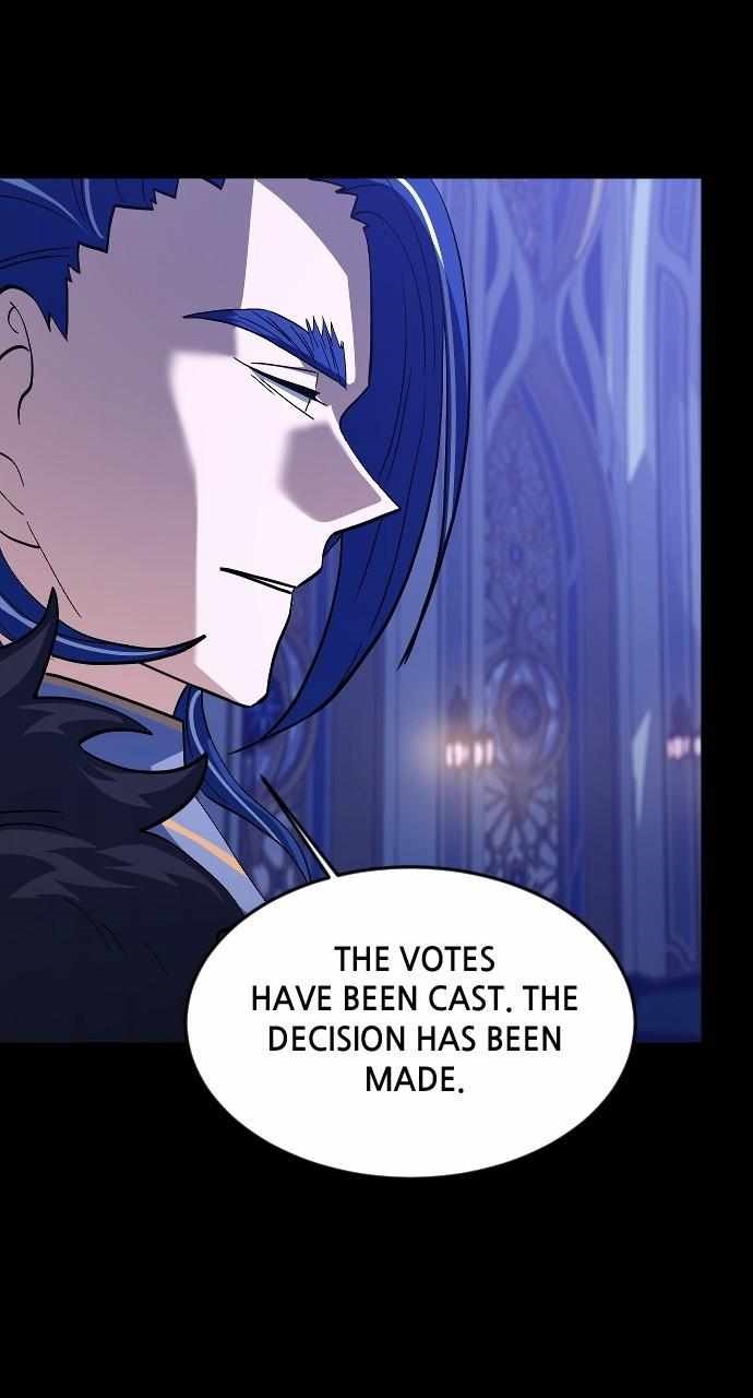 The Last Golden Child - Chapter 144 Page 15