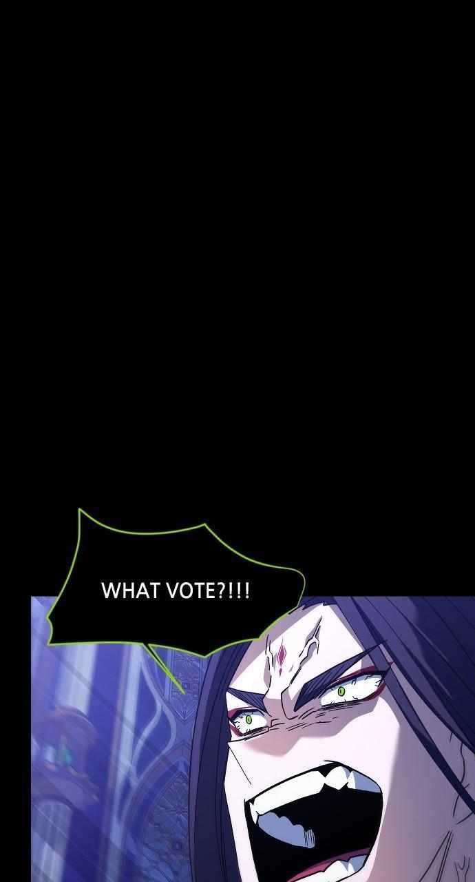 The Last Golden Child - Chapter 144 Page 16