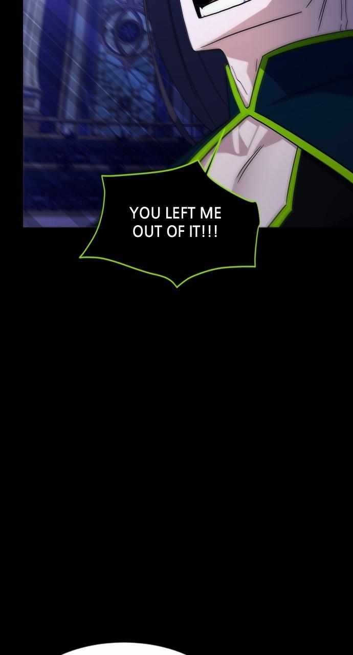 The Last Golden Child - Chapter 144 Page 17