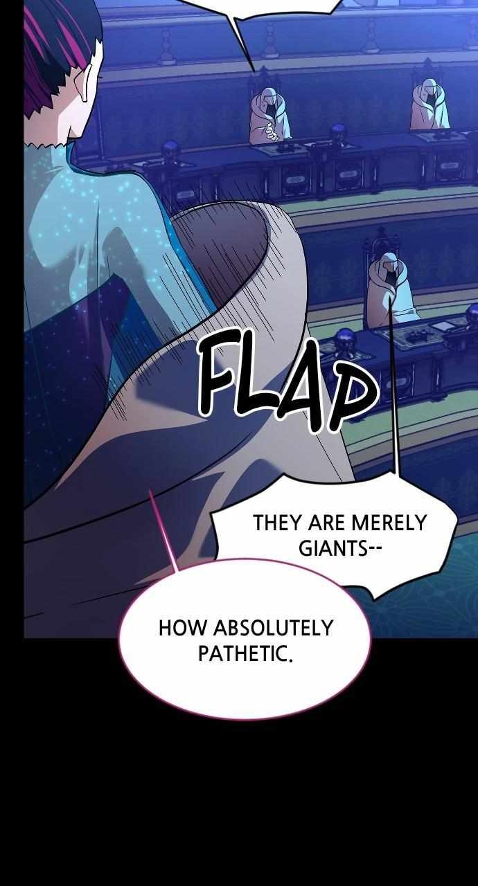 The Last Golden Child - Chapter 144 Page 27