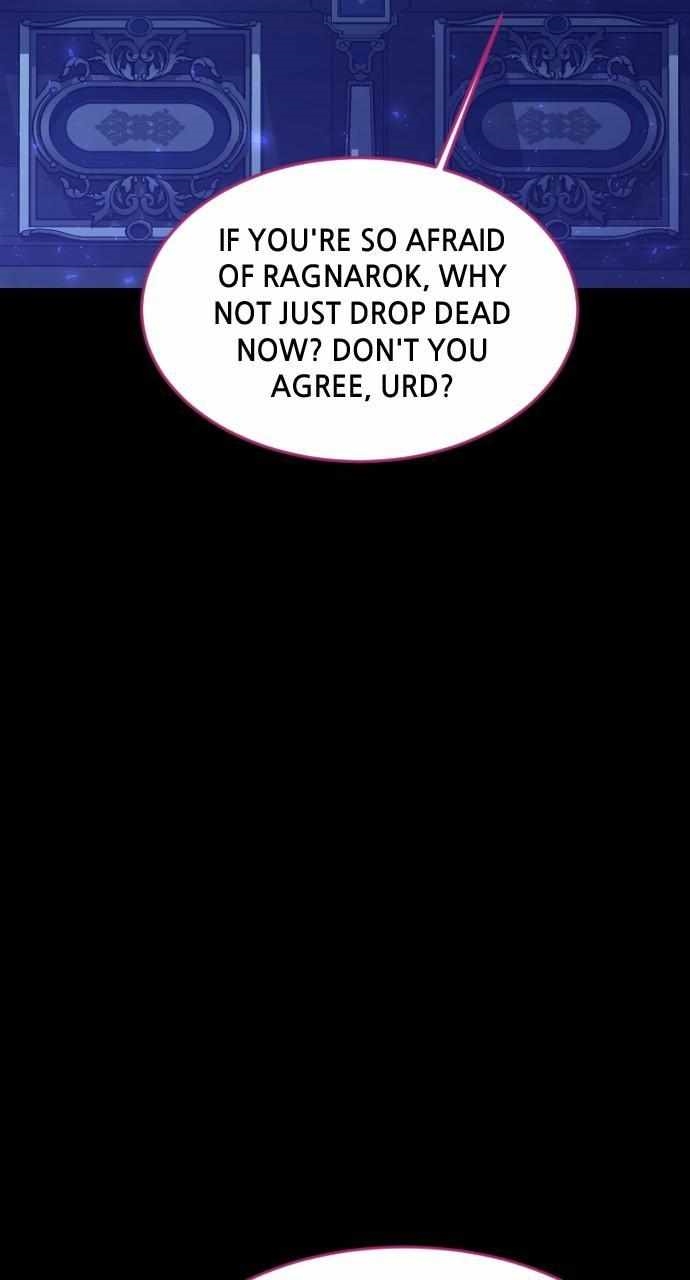 The Last Golden Child - Chapter 144 Page 29