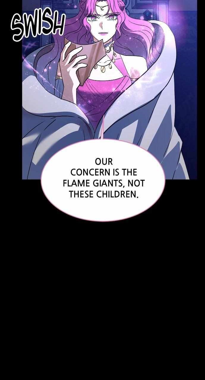 The Last Golden Child - Chapter 144 Page 35