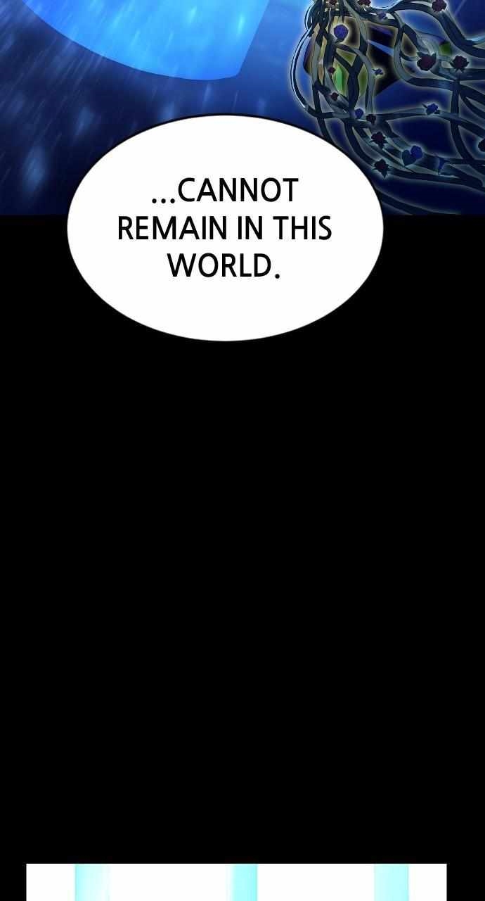 The Last Golden Child - Chapter 144 Page 39