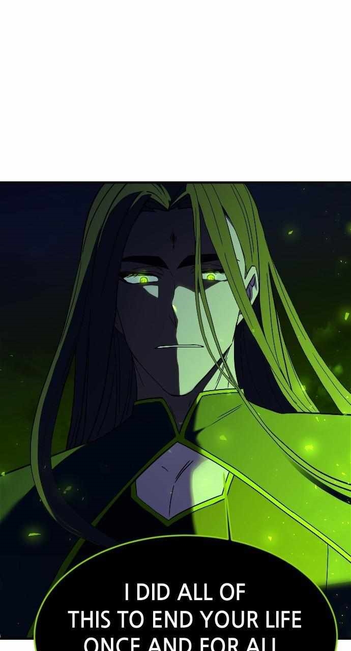 The Last Golden Child - Chapter 144 Page 4