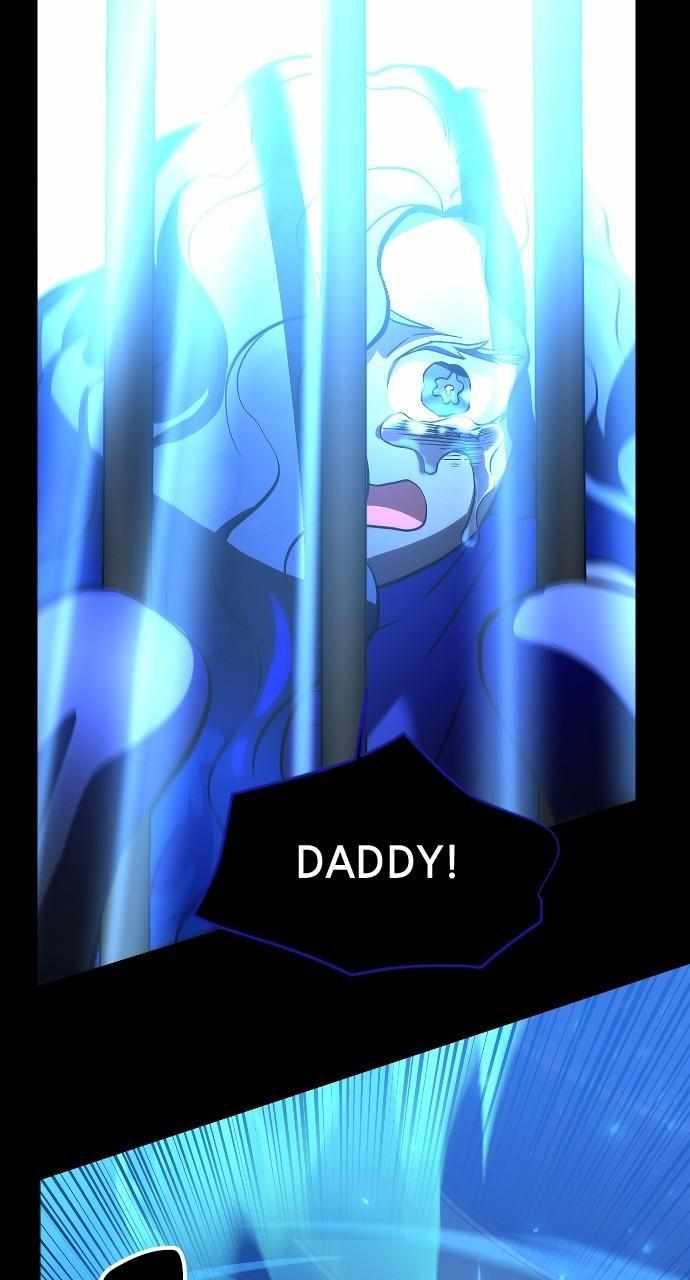 The Last Golden Child - Chapter 144 Page 40