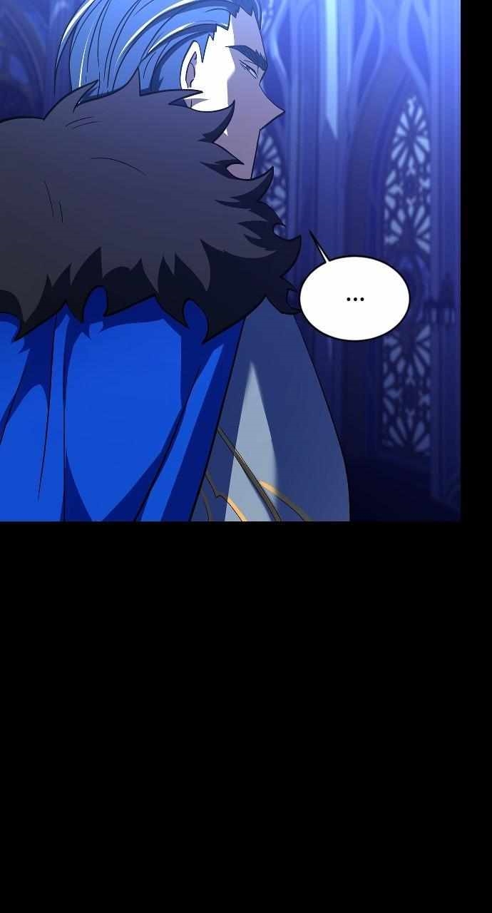 The Last Golden Child - Chapter 144 Page 49