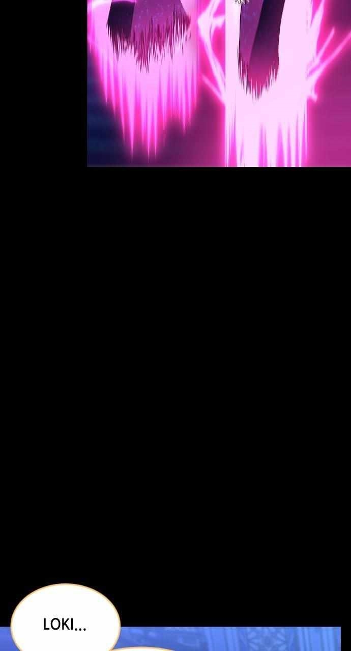 The Last Golden Child - Chapter 144 Page 55