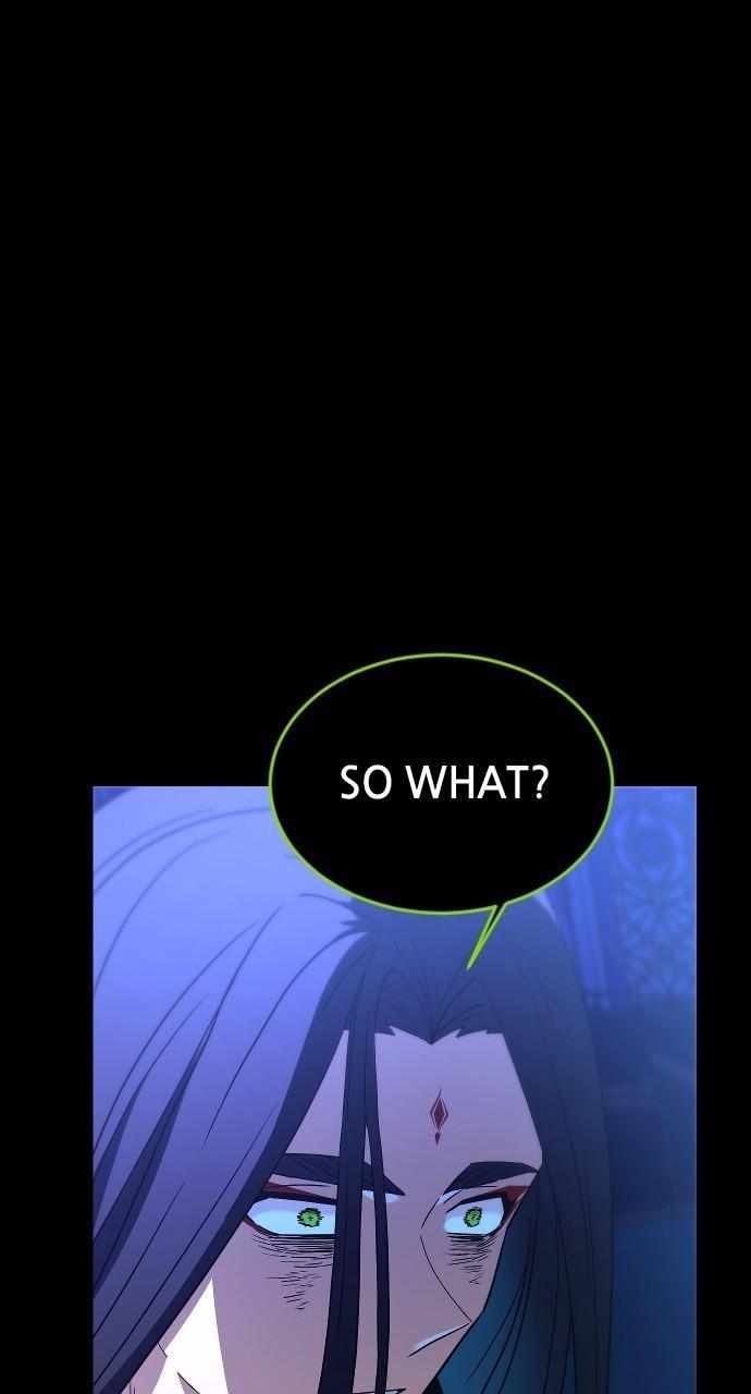 The Last Golden Child - Chapter 144 Page 57