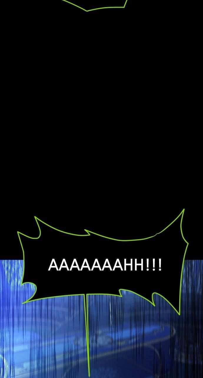 The Last Golden Child - Chapter 144 Page 61