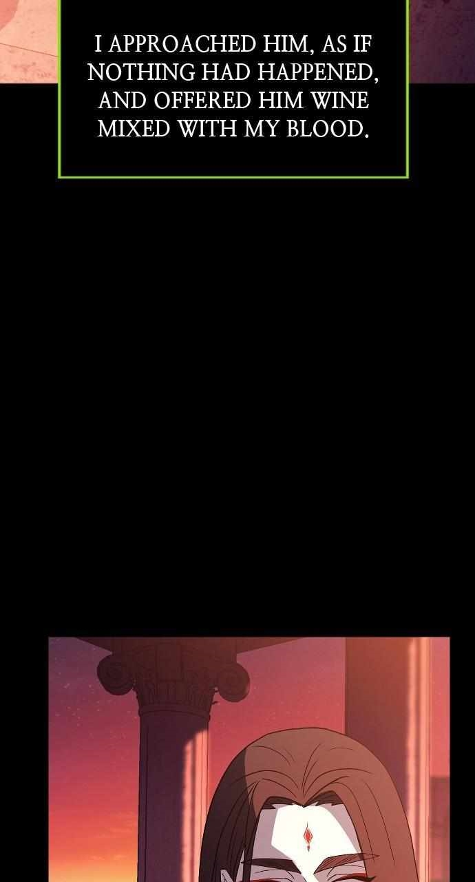 The Last Golden Child - Chapter 144 Page 65