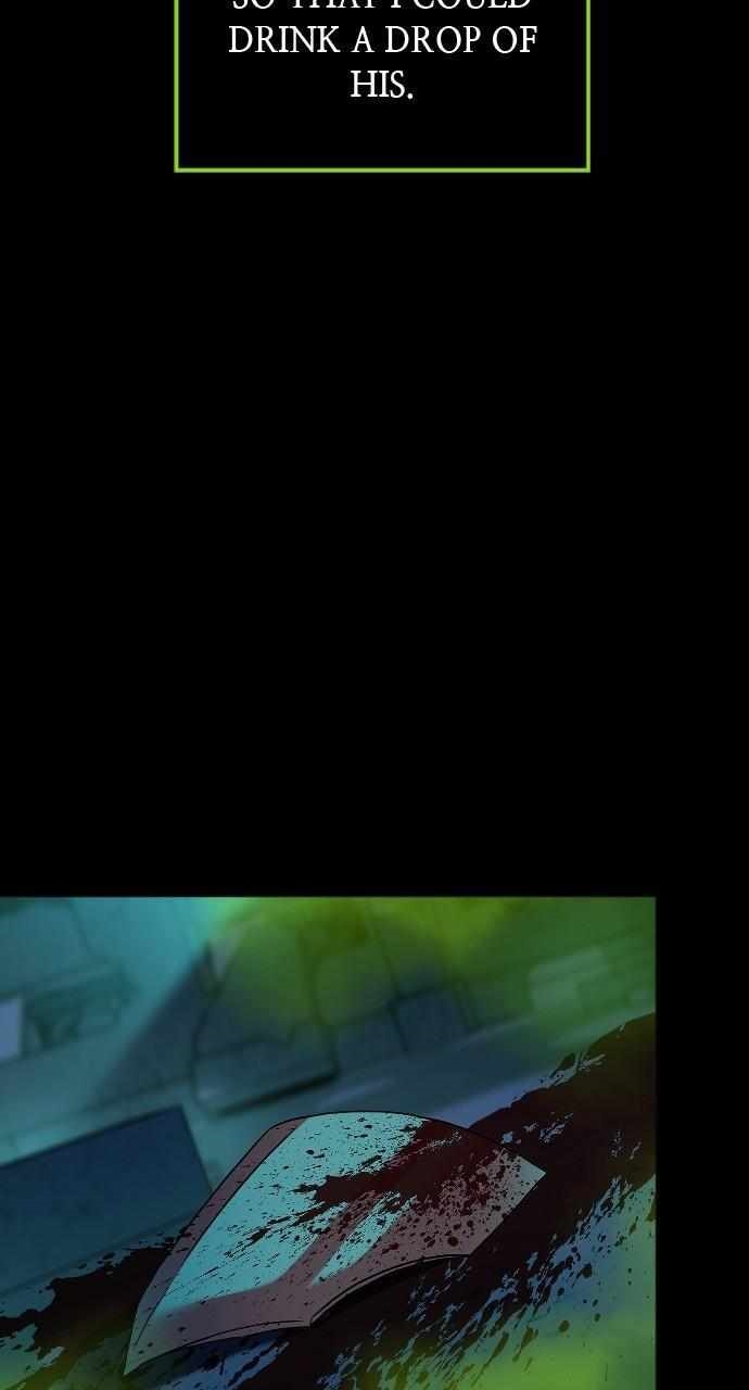 The Last Golden Child - Chapter 144 Page 67