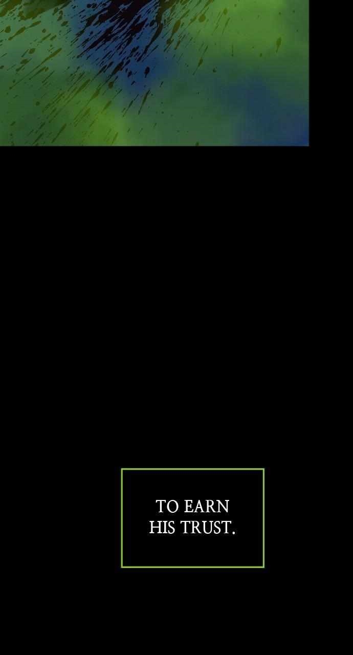 The Last Golden Child - Chapter 144 Page 68