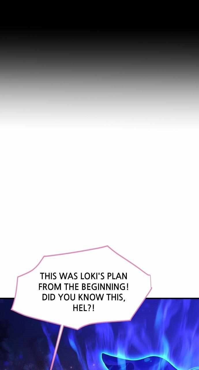 The Last Golden Child - Chapter 144 Page 72