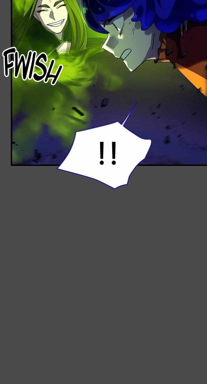 The Last Golden Child - Chapter 144 Page 76