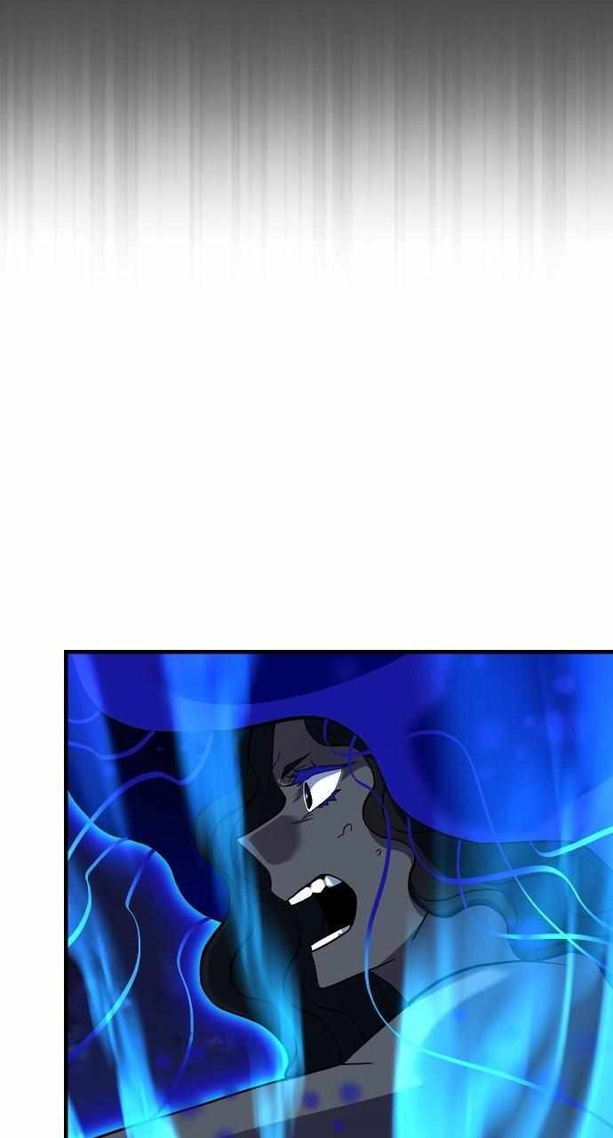 The Last Golden Child - Chapter 144 Page 78