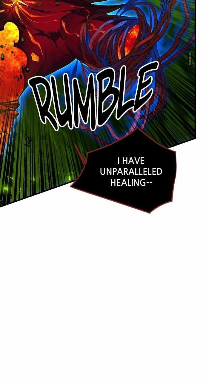 The Last Golden Child - Chapter 144 Page 88