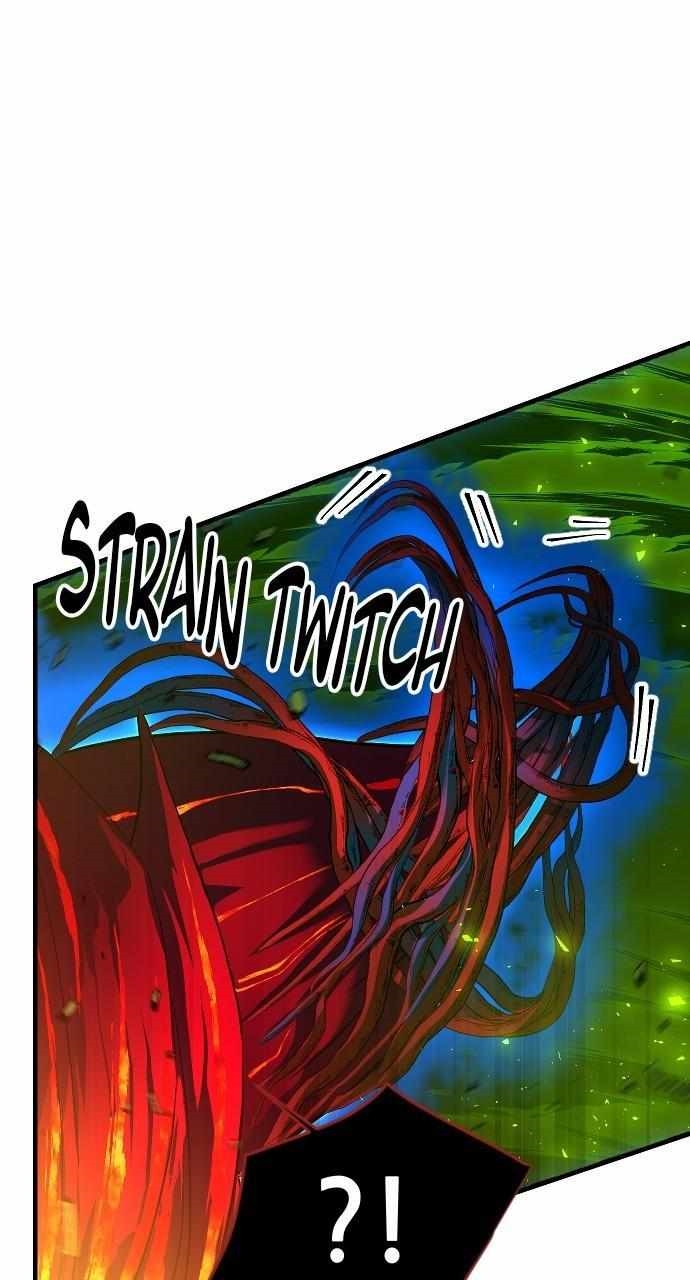 The Last Golden Child - Chapter 144 Page 89