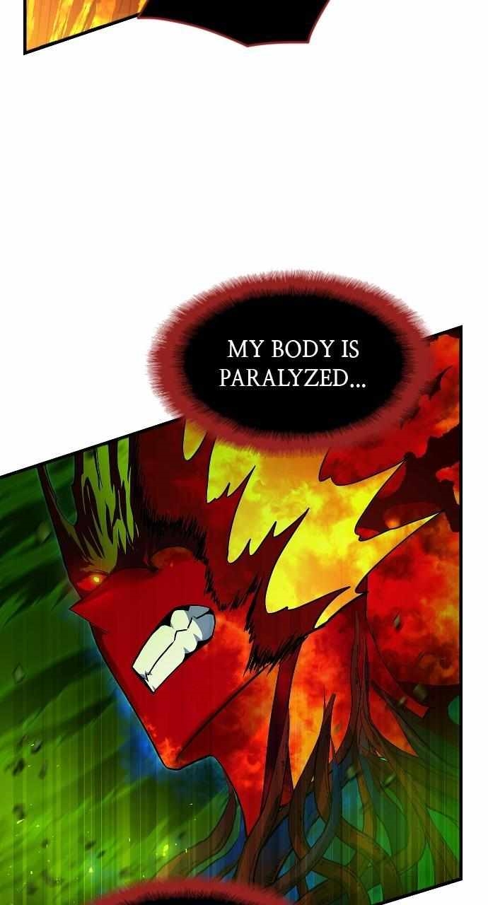 The Last Golden Child - Chapter 144 Page 90